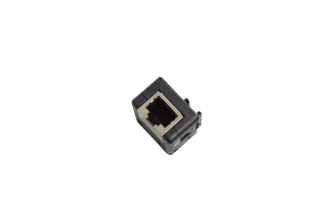 1681904-00-A , art9702702 Разъем AUX / USB Tesla model Y Арт 9702702, вид 1