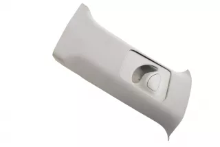 1626929-01-C , art9707040 Обшивка салона Tesla model Y Арт 9707040, вид 1