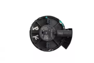 1036762-00-B , art9706974 Датчик удара Tesla model Y Арт 9706974, вид 1
