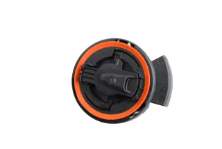 1036762-00-B , art9706974 Датчик удара Tesla model Y Арт 9706974, вид 3