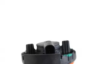 1036762-00-B , art9706974 Датчик удара Tesla model Y Арт 9706974, вид 4