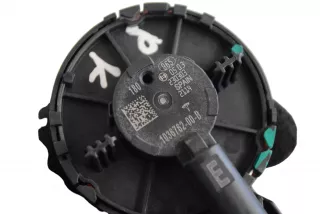 1036762-00-B , art9706974 Датчик удара Tesla model Y Арт 9706974, вид 5