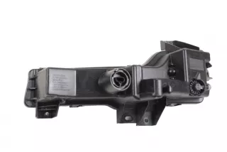 1624798-00-A , art9704469 Фара противотуманная правая Tesla model 3 Арт 9704469, вид 3