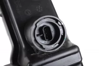 1624798-00-A , art9704469 Фара противотуманная правая Tesla model 3 Арт 9704469, вид 7