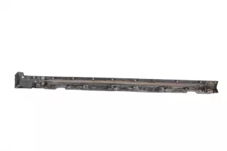 HK83-101D57-B , art9714807 Накладка на порог Jaguar F-Pace Арт 9714807, вид 5