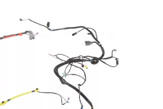 35567203X, 2489041-02-B , art9717517 Проводка Tesla model Y Арт 9717517, вид 3