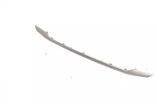 86356-D7000 , art9726180 Прочая запчасть Hyundai Tucson 3 Арт 9726180, вид 1