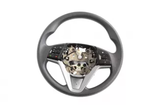 96720-D3100, 96710-D7510 , art9726035 Руль Hyundai Tucson 3 Арт 9726035, вид 1