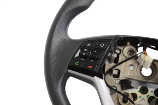 96720-D3100, 96710-D7510 , art9726035 Руль Hyundai Tucson 3 Арт 9726035, вид 3