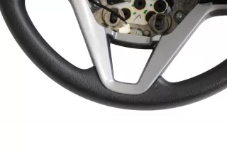 96720-D3100, 96710-D7510 , art9726035 Руль Hyundai Tucson 3 Арт 9726035, вид 4