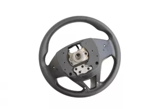 96720-D3100, 96710-D7510 , art9726035 Руль Hyundai Tucson 3 Арт 9726035, вид 6