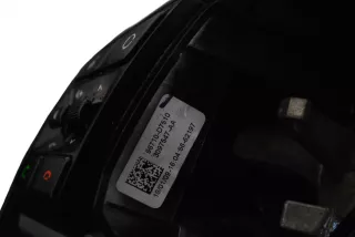 96720-D3100, 96710-D7510 , art9726035 Руль Hyundai Tucson 3 Арт 9726035, вид 9