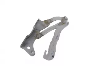 A170 , art9728842 Петля капота SsangYong Rodius 2 Арт 9728842, вид 3