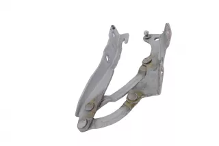 A170 , art9728842 Петля капота SsangYong Rodius 2 Арт 9728842, вид 4