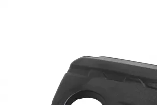 art9728825 Декоративная крышка двигателя Hyundai Tucson 3 Арт 9728825, вид 2