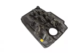 art9728825 Декоративная крышка двигателя Hyundai Tucson 3 Арт 9728825, вид 4