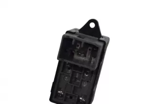 621W05450 , art9794561 Кнопка стеклоподъемника переднего левого SsangYong Rodius 2 Арт 9794561, вид 4