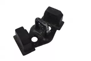 art9803916 Ручка открывания багажника SsangYong Rodius 2 Арт 9803916, вид 3