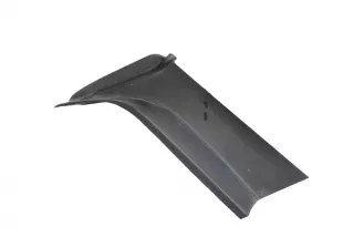 4G5945254 , art9799439 Пластик Audi A6 C7 (S6,RS6) Арт 9799439, вид 2