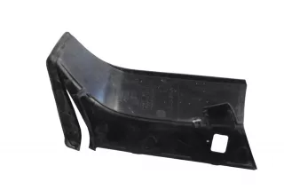 4G5945254 , art9799439 Пластик Audi A6 C7 (S6,RS6) Арт 9799439, вид 3