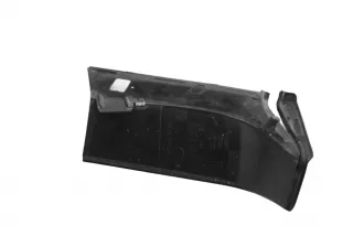 4G5945254 , art9799439 Пластик Audi A6 C7 (S6,RS6) Арт 9799439, вид 4
