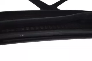 art9808311 Уплотнитель Jaguar F-Pace Арт 9808311, вид 2