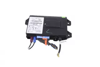 DPLA-70718-CV , art9812290 Блок Bluetooth Jaguar F-Pace Арт 9812290, вид 2