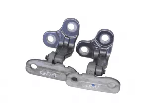 art9812271 Петля двери Jaguar F-Pace Арт 9812271, вид 1