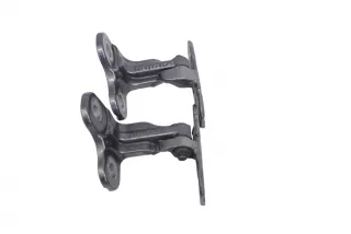 art9812271 Петля двери Jaguar F-Pace Арт 9812271, вид 2
