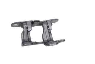 art9812271 Петля двери Jaguar F-Pace Арт 9812271, вид 3