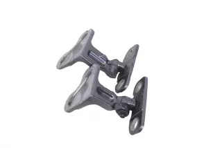 art9812271 Петля двери Jaguar F-Pace Арт 9812271, вид 4