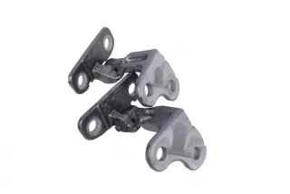 art9812271 Петля двери Jaguar F-Pace Арт 9812271, вид 5