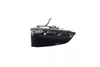 FW93-19C089-DA , art9815099 Антенна Jaguar F-Pace Арт 9815099, вид 2