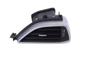 HX73-018B08-A , art9814582 Дефлектор обдува салона Jaguar F-Pace Арт 9814582, вид 1