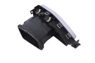HX73-018B08-A , art9814582 Дефлектор обдува салона Jaguar F-Pace Арт 9814582, вид 2