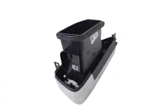 HX73-018B08-A , art9814582 Дефлектор обдува салона Jaguar F-Pace Арт 9814582, вид 3