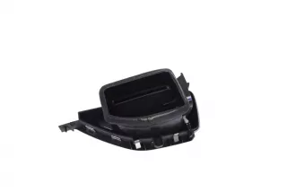 HX73-018B08-A , art9814582 Дефлектор обдува салона Jaguar F-Pace Арт 9814582, вид 4