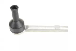 1027841-00-B , art9816130 Тяга рулевая Tesla model S Арт 9816130, вид 1