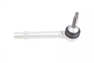 1027841-00-B , art9816130 Тяга рулевая Tesla model S Арт 9816130, вид 2