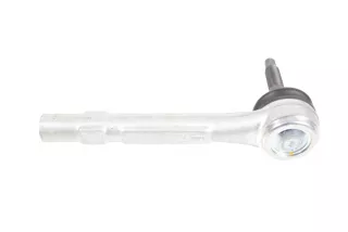 1027841-00-B , art9816130 Тяга рулевая Tesla model S Арт 9816130, вид 3