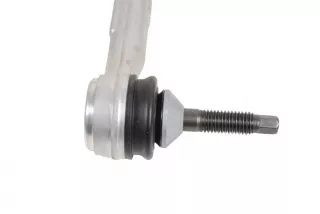 1027841-00-B , art9816130 Тяга рулевая Tesla model S Арт 9816130, вид 4