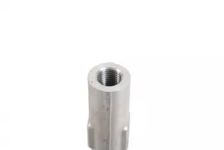 1027841-00-B , art9816130 Тяга рулевая Tesla model S Арт 9816130, вид 5