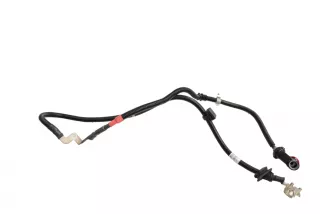 8654632 , art9818933 Клемма аккумулятора плюс BMW 2 F44 Арт 9818933, вид 1