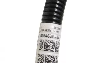 8654632 , art9818933 Клемма аккумулятора плюс BMW 2 F44 Арт 9818933, вид 5