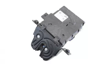 CPLA-442A66-AE , art9818634 Замок багажника Land Rover Discovery 5 Арт 9818634, вид 2