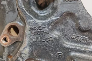 FR3C3107A , art8739468 Ступица передняя правая Ford Mustang 6 Арт 8739468, вид 3