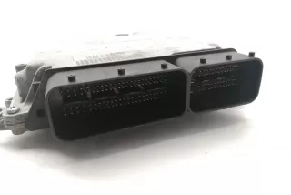 407918-2384, 37820-Rl0-G03, 0281014809 , art365537 Блок управления двигателем Honda Accord 8 Арт 365537, вид 4