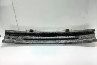 561807251 , art9555390 Усилитель бампера заднего Volkswagen Passat B7 Арт 9555390, вид 2