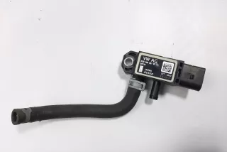 03N906051B , art9588309 Датчик давления выхлопных газов Volkswagen Golf 7 Арт 9588309, вид 1