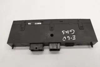 6985751 , art9591173 Кнопка обогрева сидений BMW 5 E60/E61 Арт 9591173, вид 6